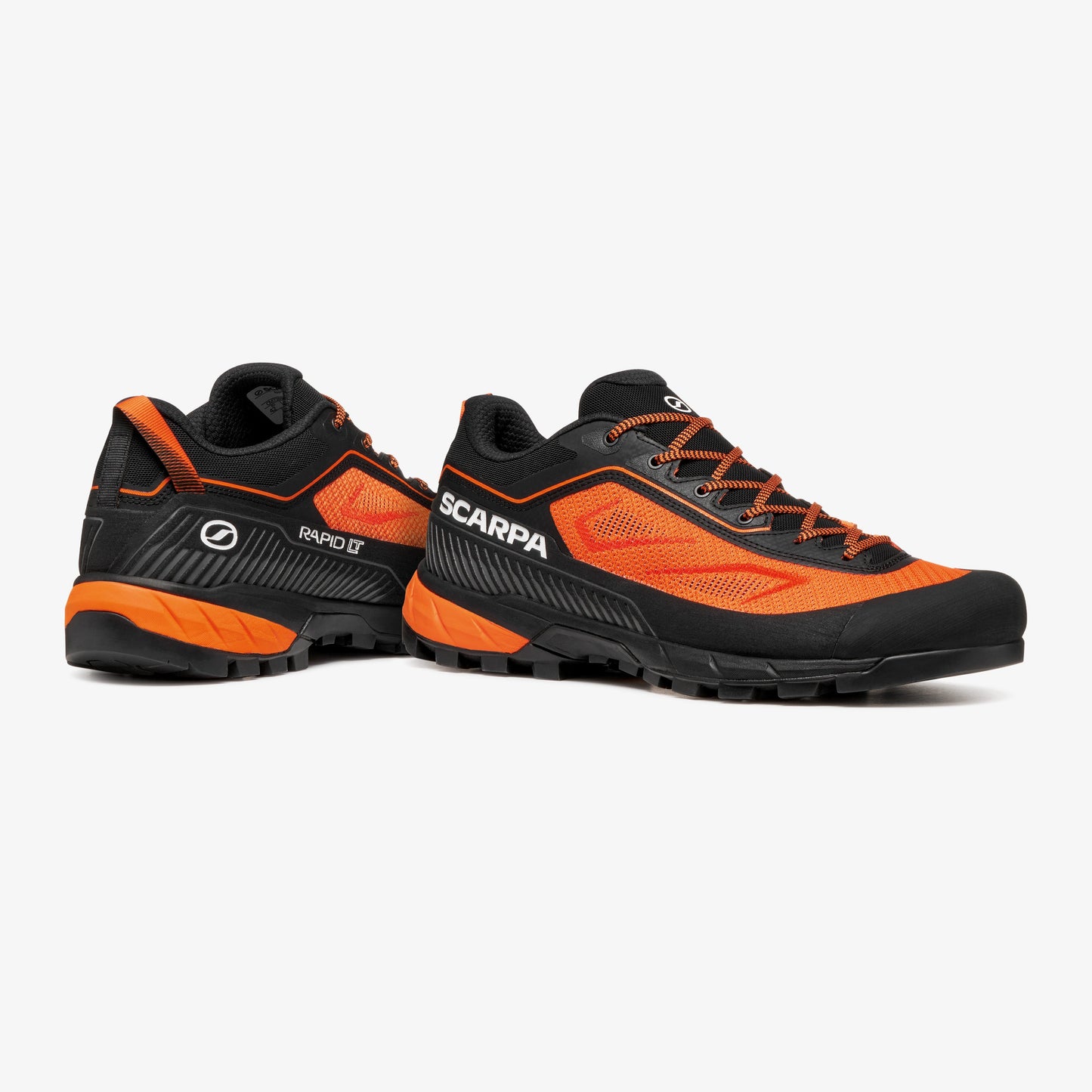 Scarpa Rapid LT Men