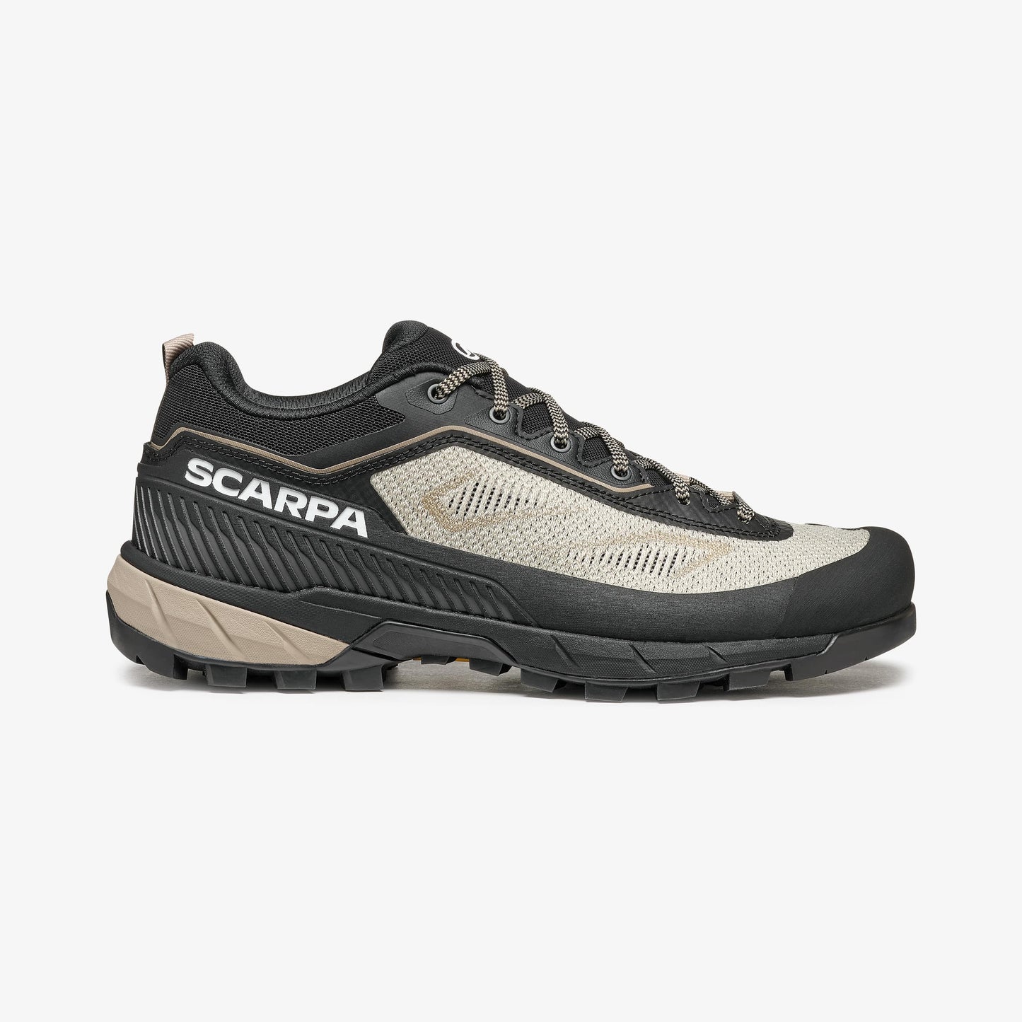 Scarpa Rapid LT Women