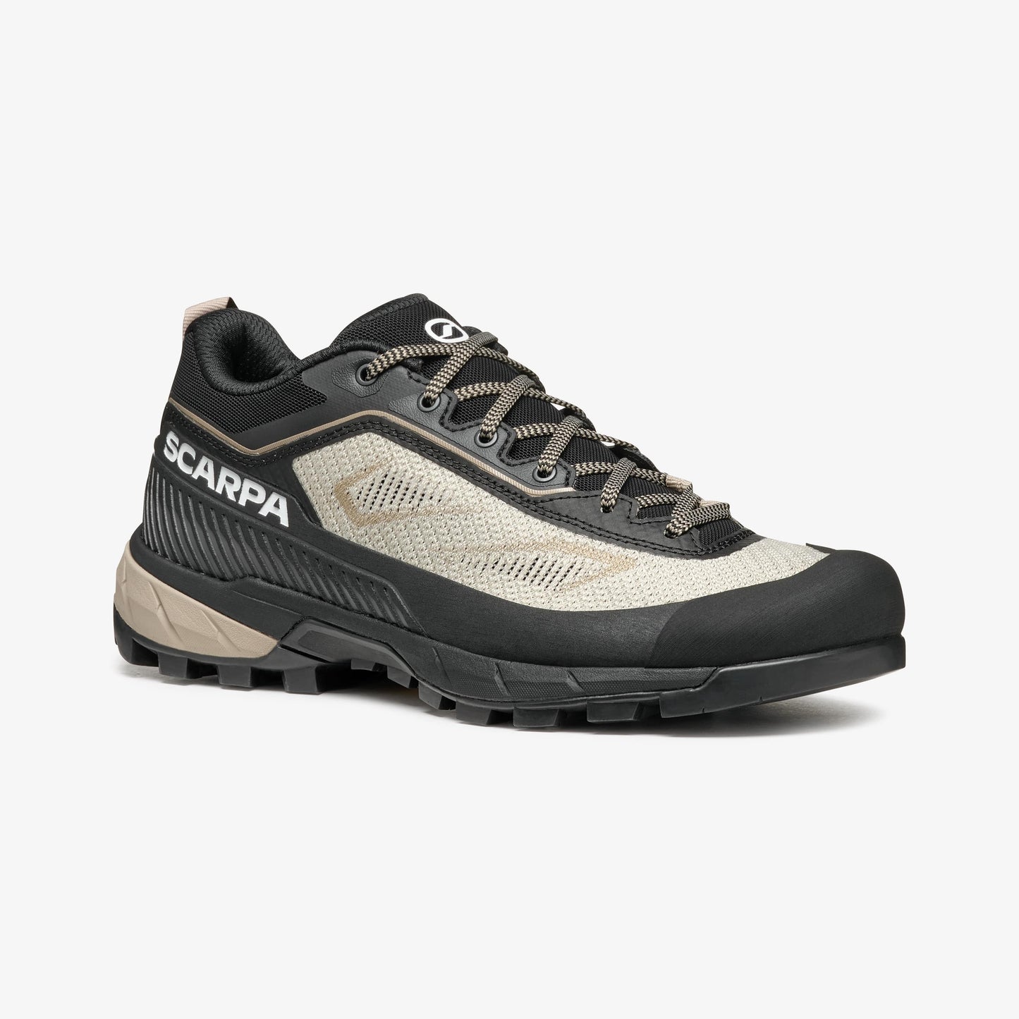 Scarpa Rapid LT Women