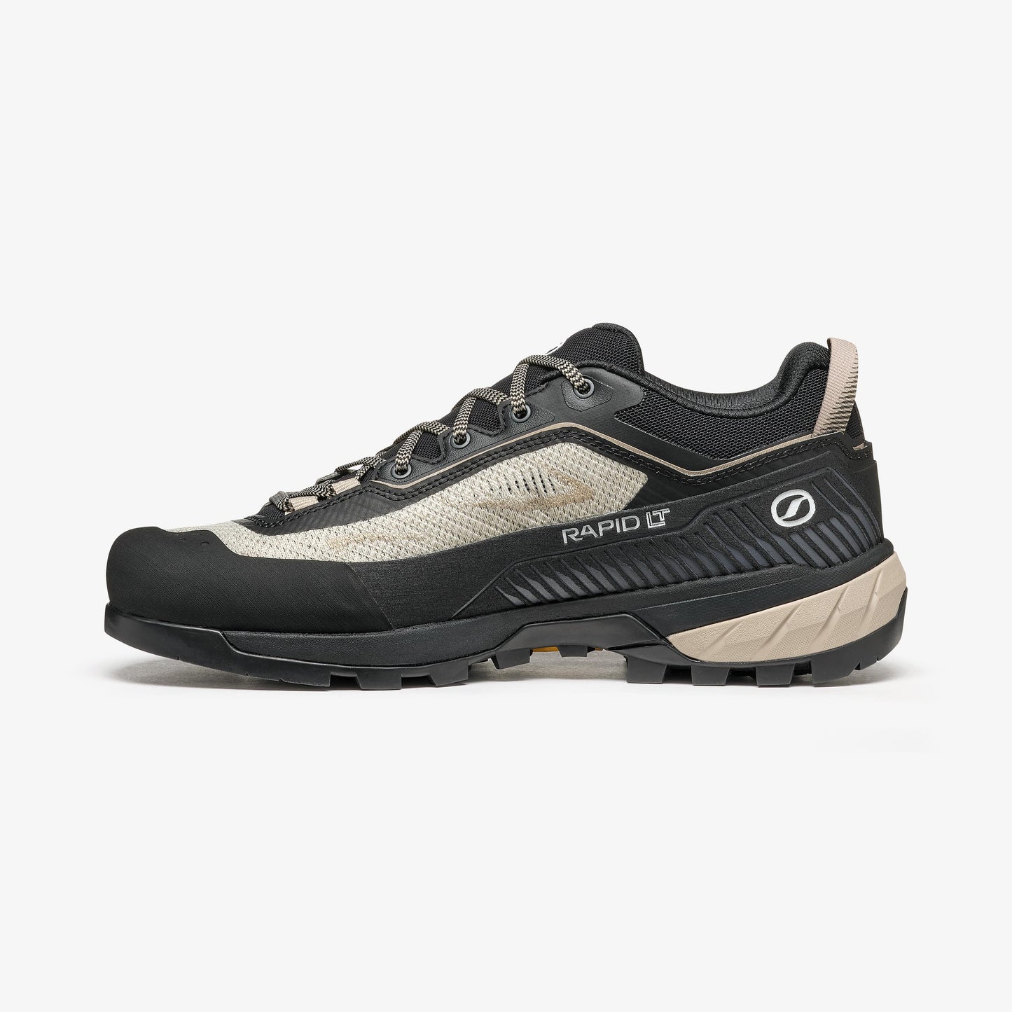 Scarpa Rapid LT Women