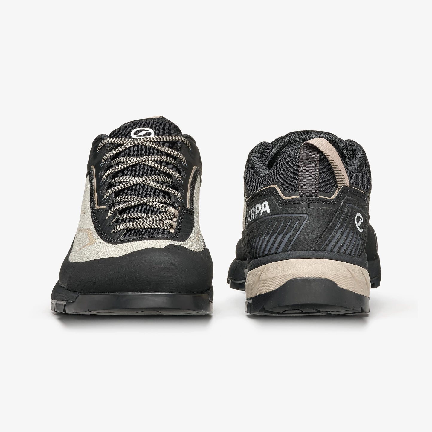 Scarpa Rapid LT Women