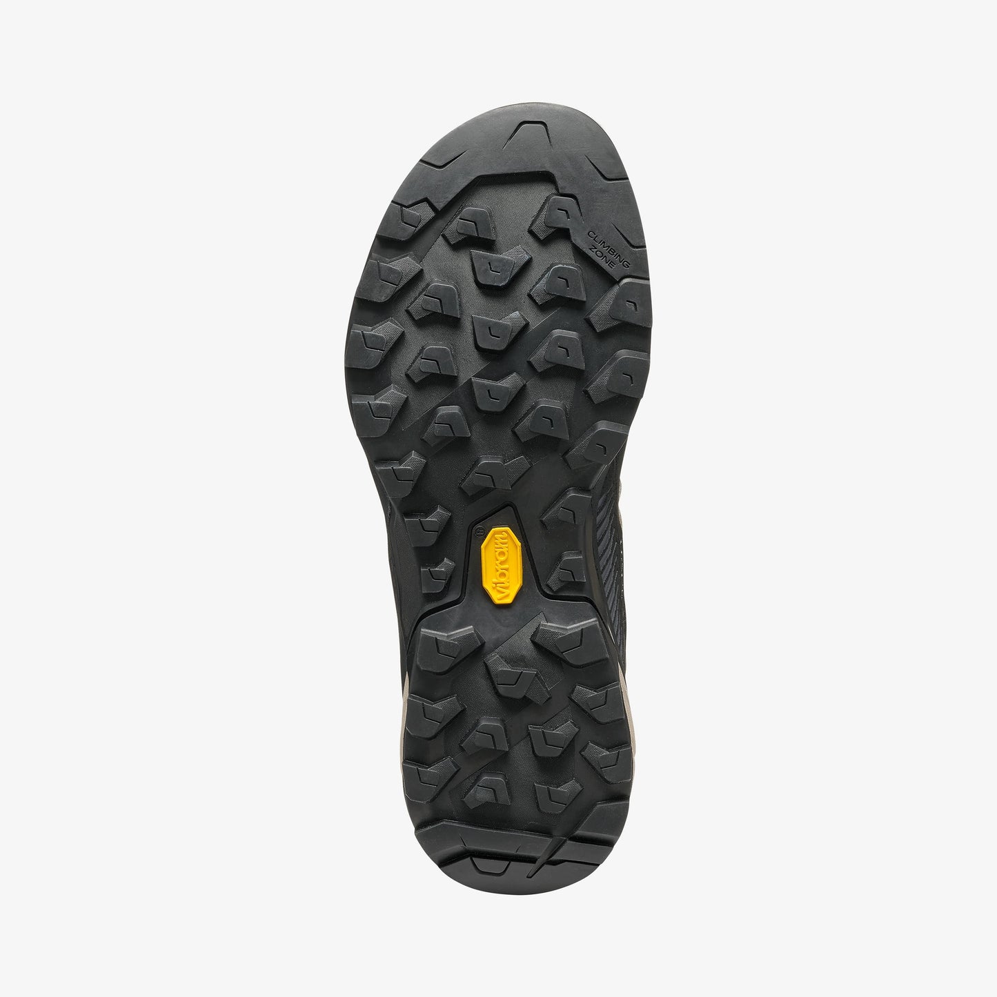 Scarpa Rapid LT Women