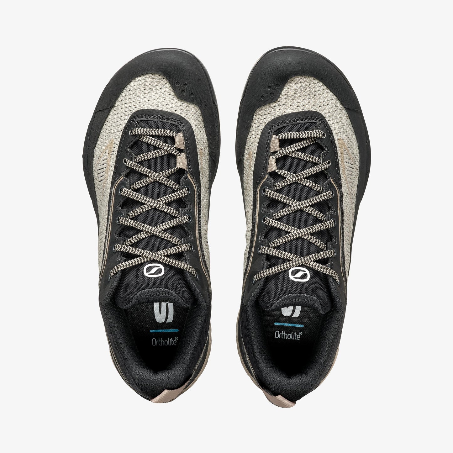 Scarpa Rapid LT Women