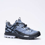 Avio-Light Grey