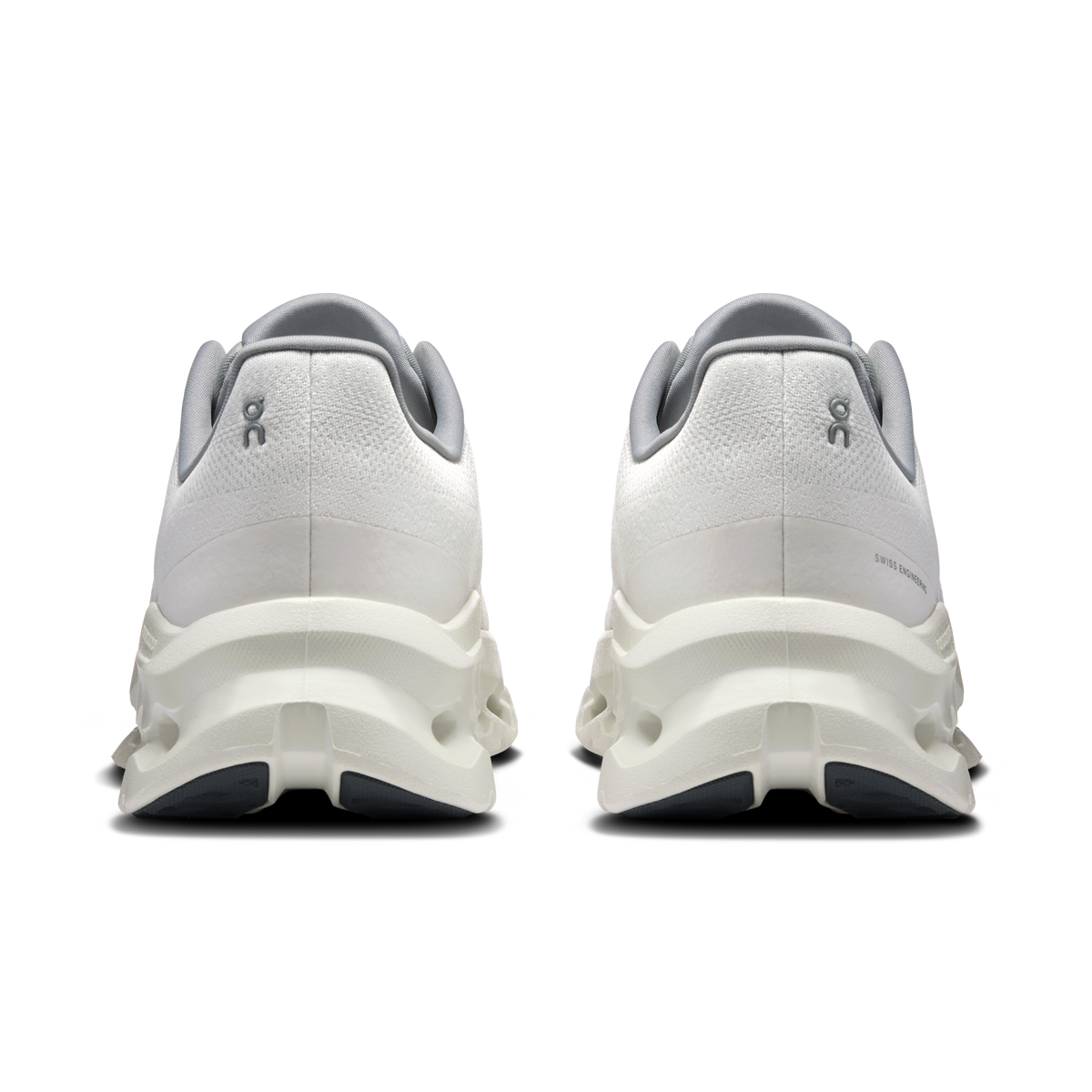 On Cloudtilt Men product view 5 — Glacier | Ice