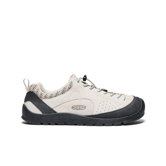 KEEN Jasper Rocks SP Trainers Men product view 1 — Birch/Black