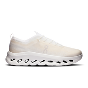 White | Frost