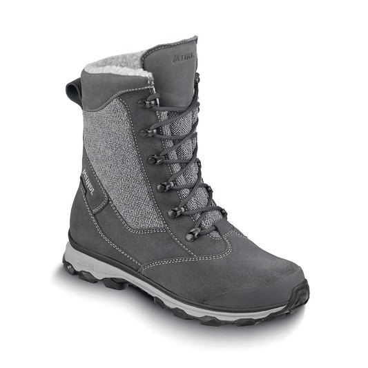 Meindl Samnaun Lady GTX product view 1 — Grey
