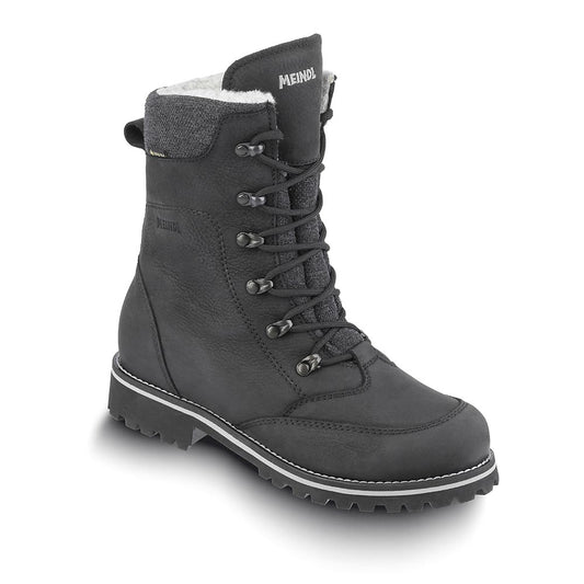 Meindl Orselina Lady GTX product view 1 — Black