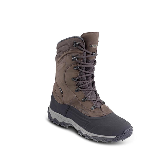 Meindl Garmisch Lady II GTX product view 1 — Espresso