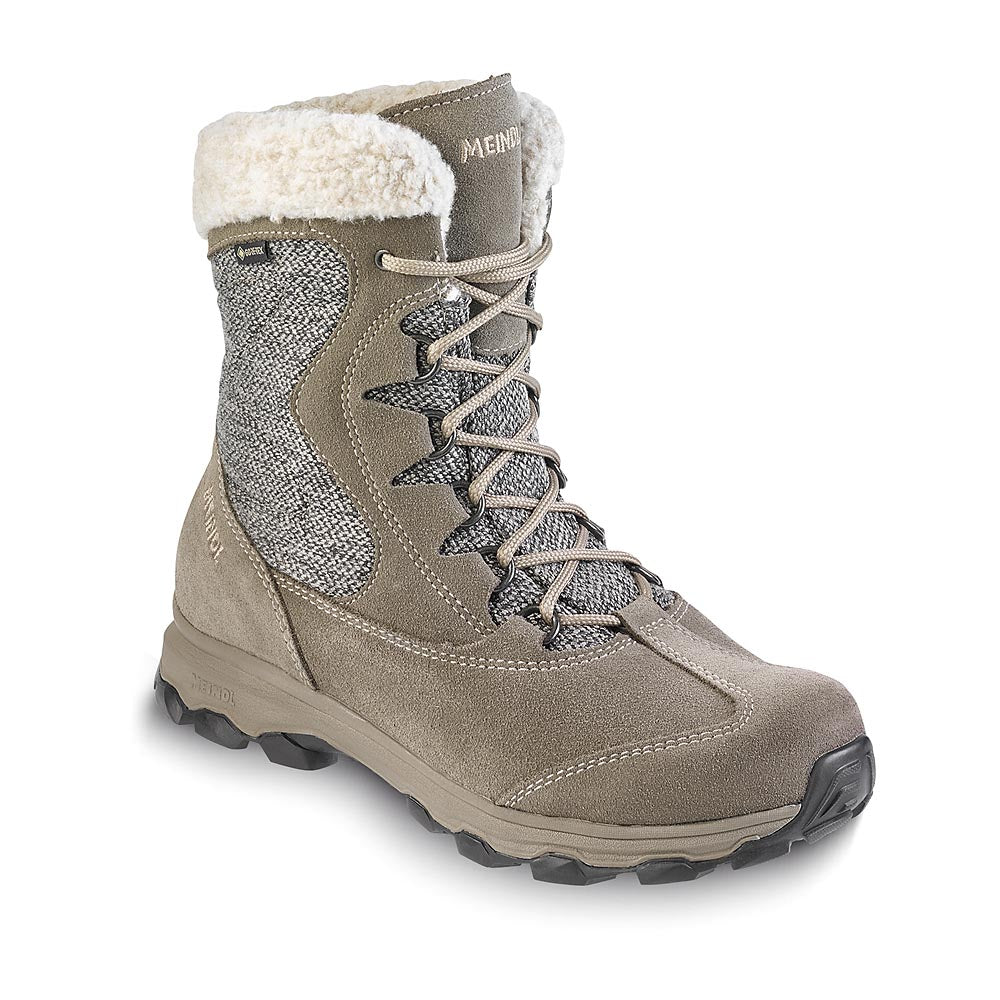 Meindl Civetta Lady GTX product view 1 — Reed