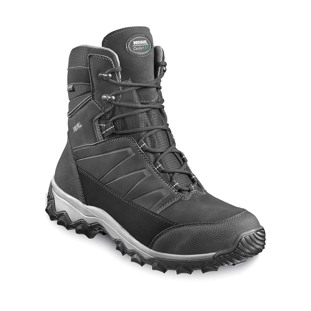Meindl Sella GTX product view 1 — Black
