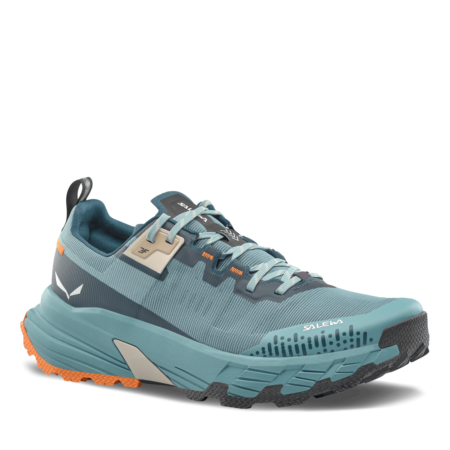 Salewa Pedroc 2 Shoe Max Men
