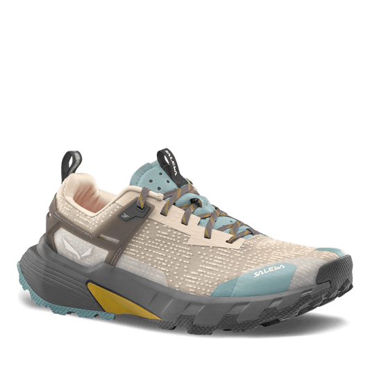 Salewa Pedroc 2 Men