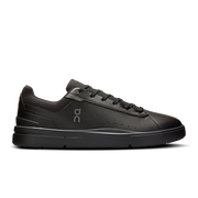 Black | Black