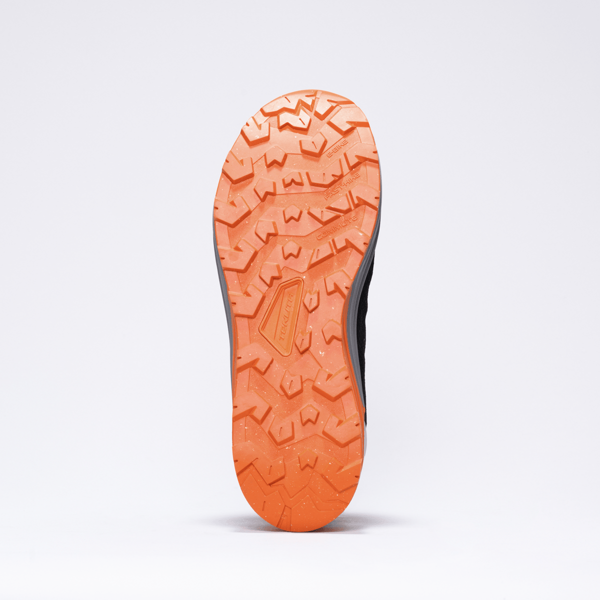 AKU Aira V-Light GTX - Official View 5 - Black-Orange