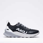 Black-Grey