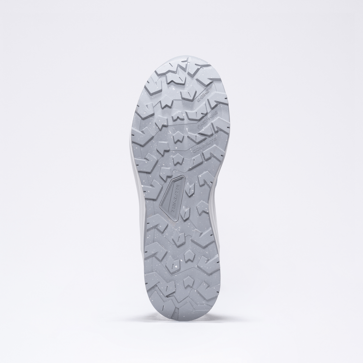AKU Aira V-Light GTX WS - Official View 5 - Black-Grey