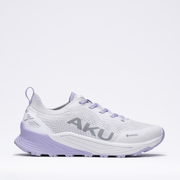 Light Grey-Lilac
