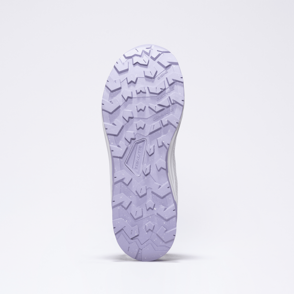 AKU Aira V-Light GTX WS - Official View 5 - Light Grey-Lilac