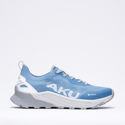 Blue-Grey