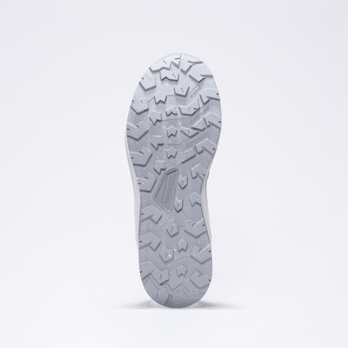 AKU Aira V-Light GTX WS - Official View 5 - Blue-Grey