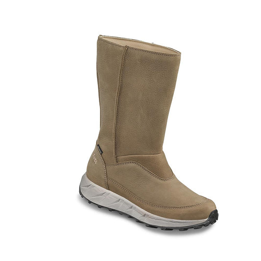 Meindl Göteborg Lady GTX product view 1 — Natural