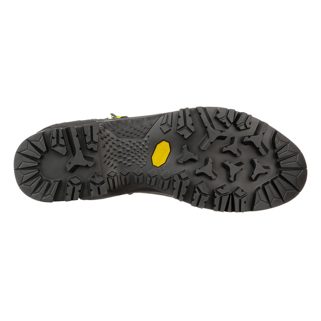 Salewa Rapace GORE-TEX® Women