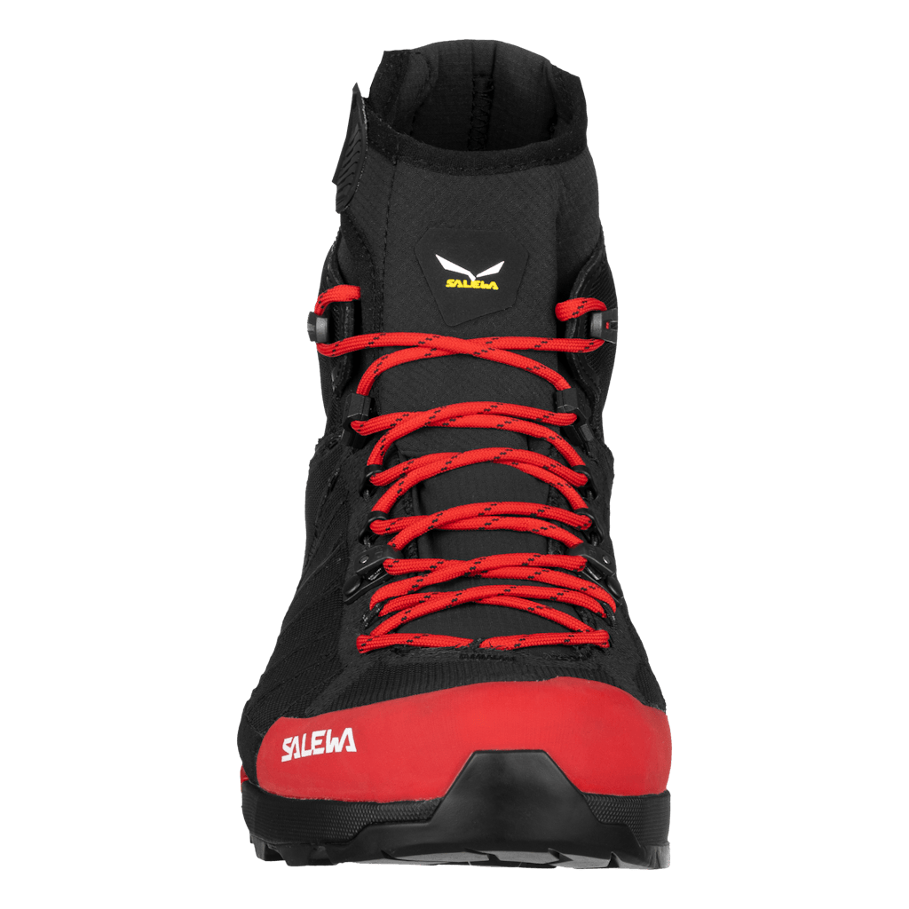 Salewa Ortles Light Mid Powertex