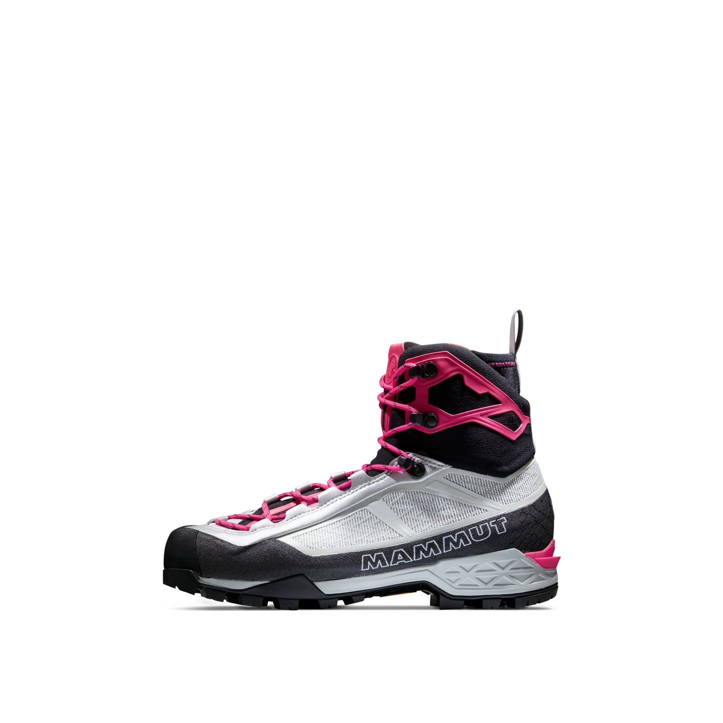 Mammut Taiss Light Mid GTX Women
