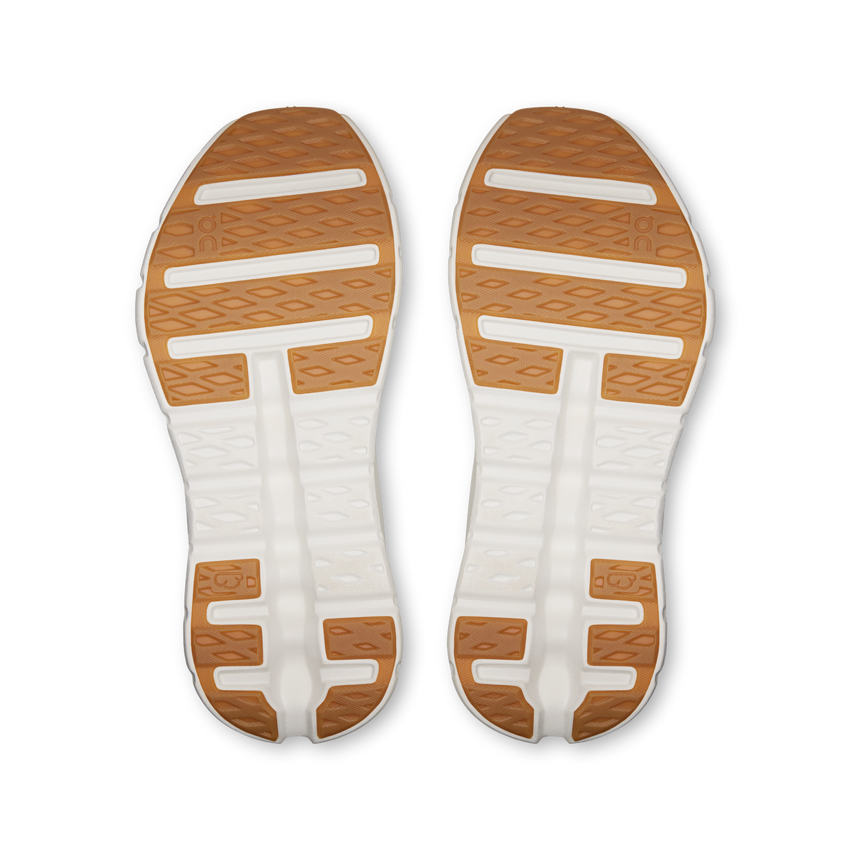 On Cloudtilt Women product view 3 — White | Ivory