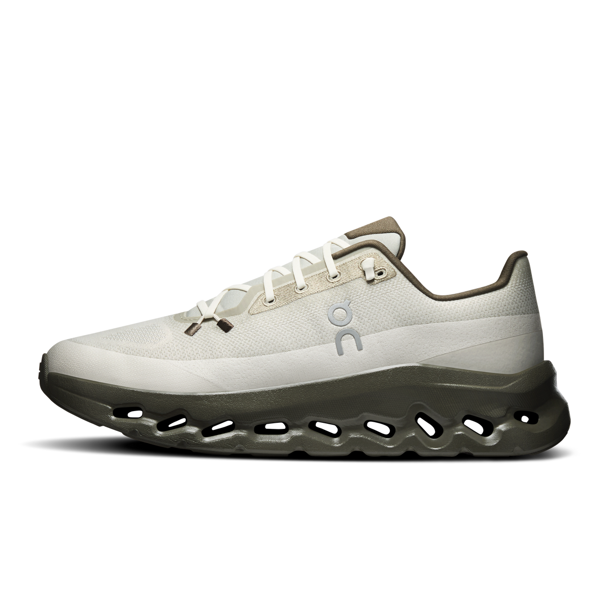 On Cloudtilt Men product view 4 — Fen | Grain