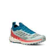 Ice Grey - Blue