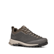 Grey - Beige