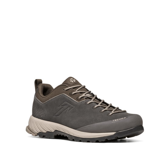 Tecnica Sulfur LT MS product view 1 — Grey - Beige