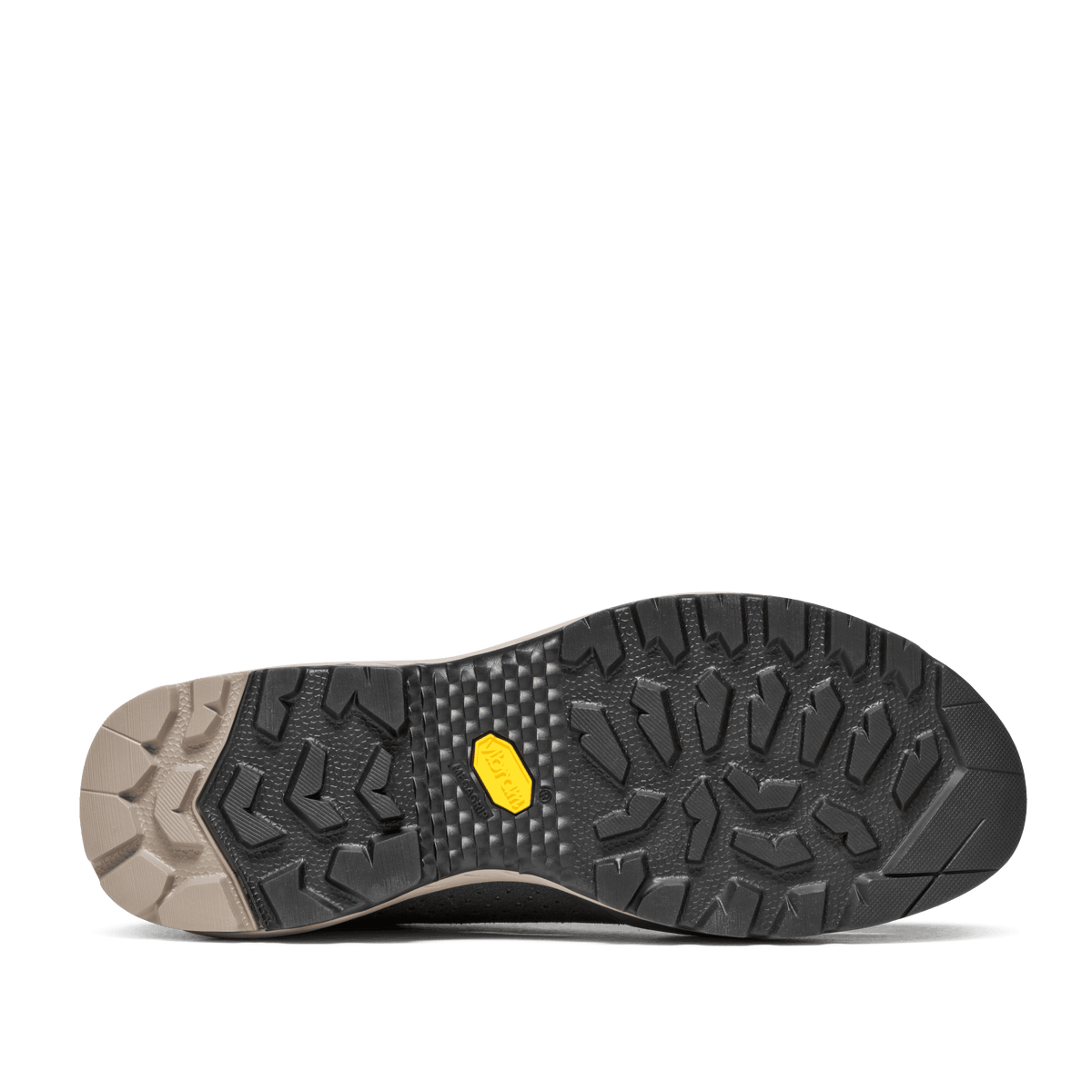 Tecnica Sulfur LT MS product view 4 — Grey - Beige