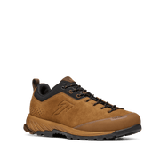 Brown - Light Brown