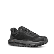 Black - Grey
