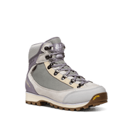 Grey - Light Violet