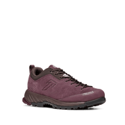 Purple - Brown