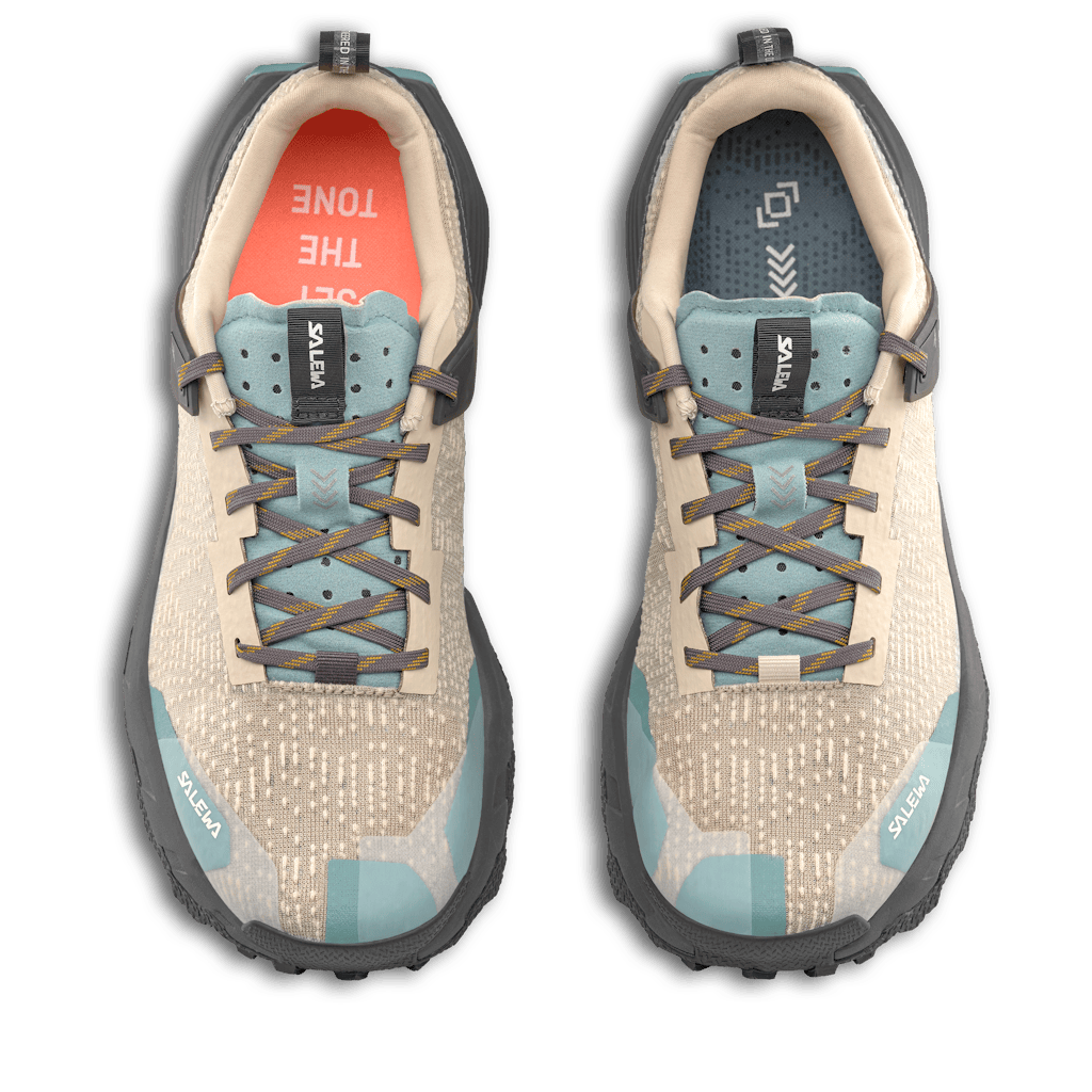 Salewa Pedroc 2 Men