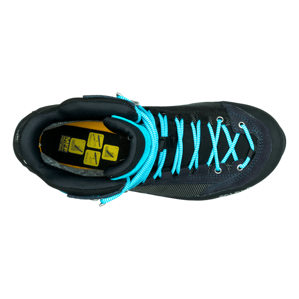 Salewa Crow GORE-TEX® Women