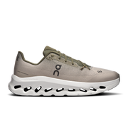 Olive | Desert