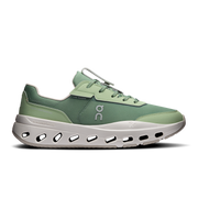 Fern | Sage
