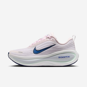 Pearl Pink/White/Barely Green/Midnight Navy