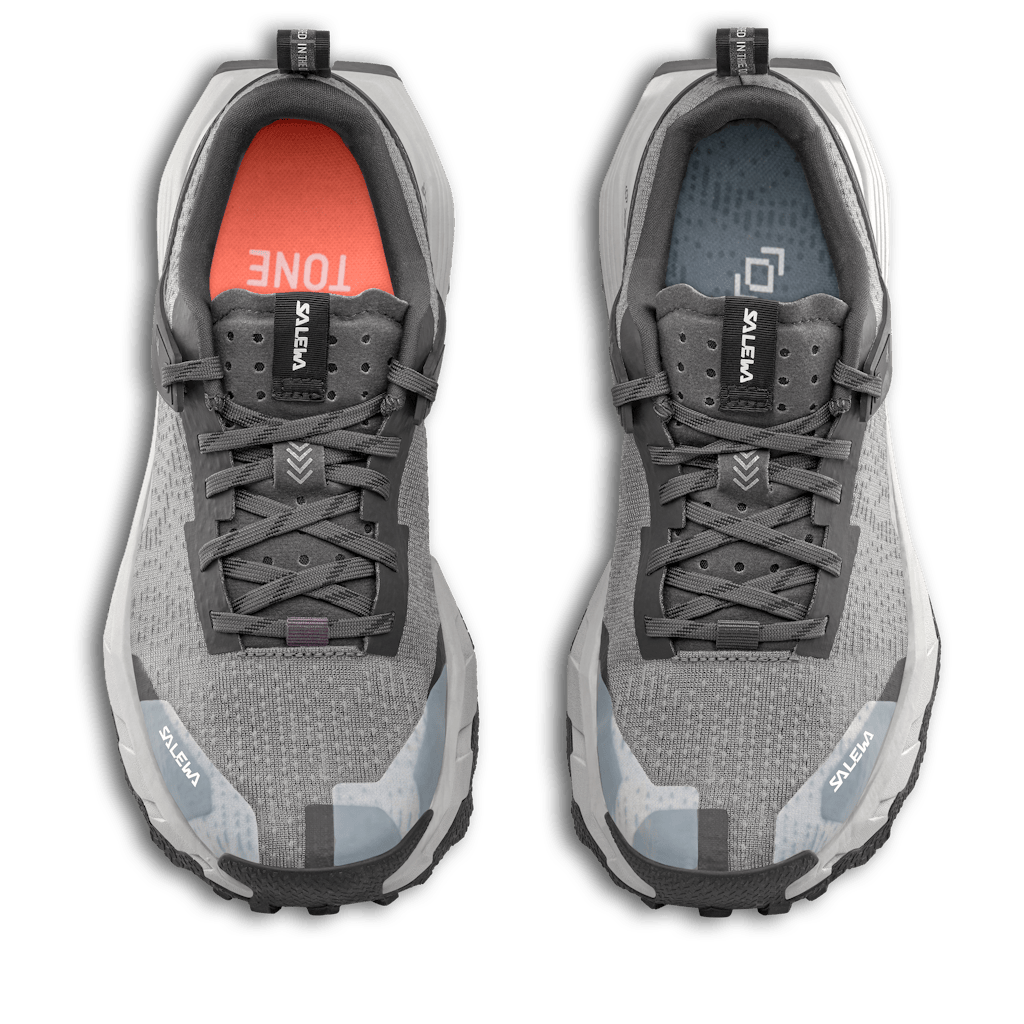 Salewa Pedroc 2 Women