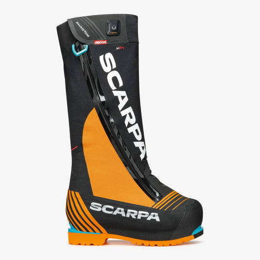 Scarpa Phantom 8000 Thermic HD