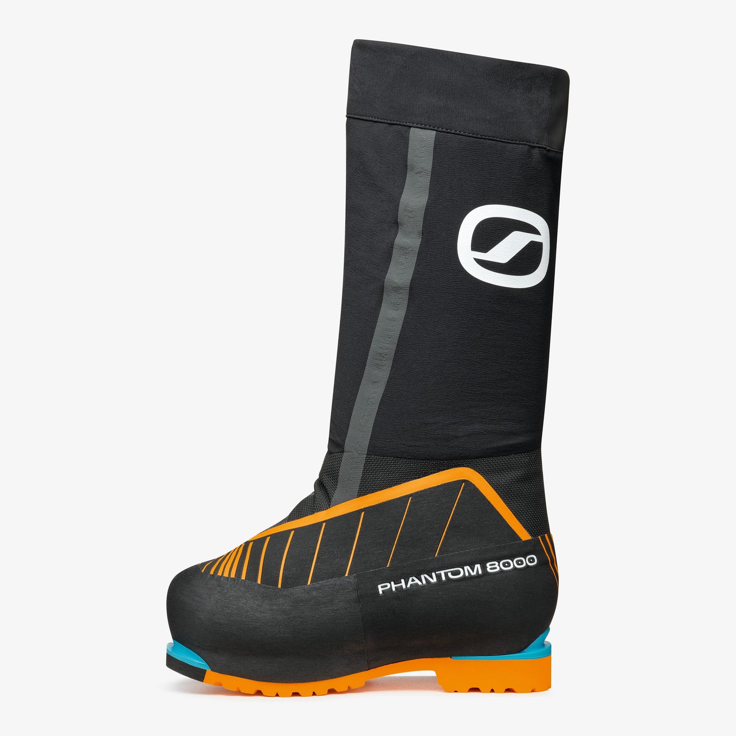 Scarpa Phantom 8000 Thermic HD