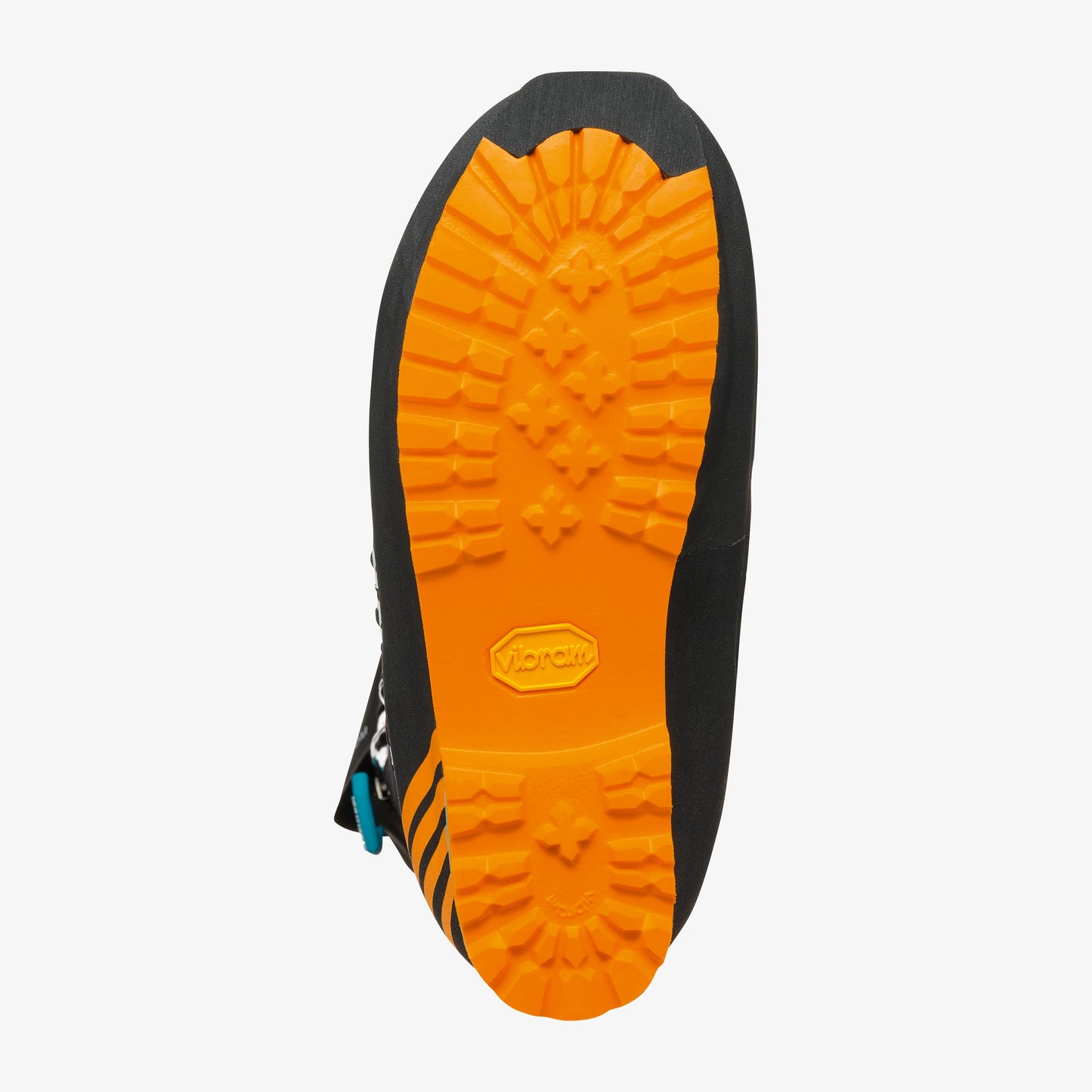 Scarpa Phantom 8000 Thermic HD