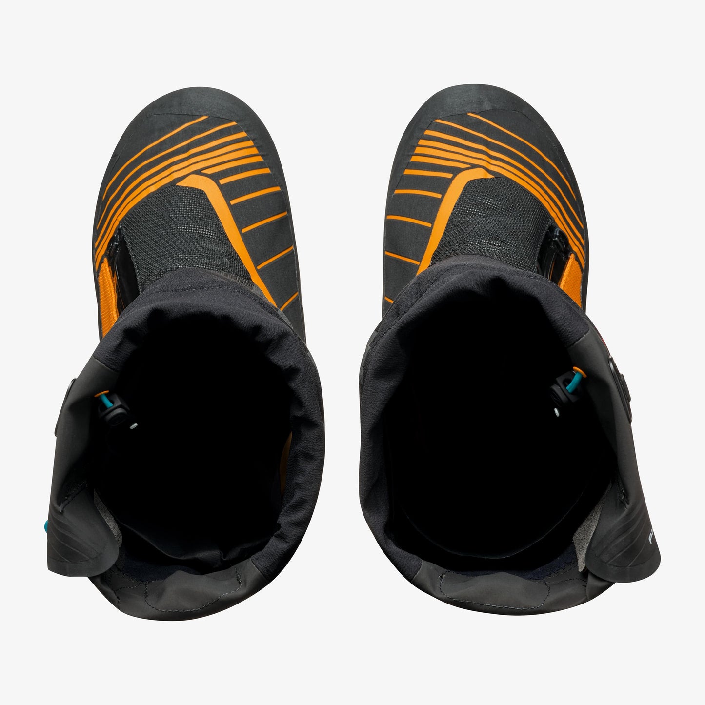 Scarpa Phantom 8000 Thermic HD